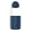 Portable Water Warmer for Baby Formula, 300ml Capacity, Precise Temperature Control, Built-in Battery 1