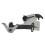 Knife Angle Adjuster Tool for Precision Cutting and Angle Adjustment, Durable Metal Gauge for Stable Use 1