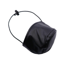 Protège-talon droit pour la conduite, compatible avec les chaussures de voiture, protection anti-usure pour le talon lors de la conduite.