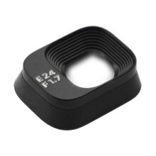 Kompatibel mit Drohne Mini 4 Pro Gimbal-Kameraobjektivrahmen, PTZ-Objektivkappen und Reparaturzubehör