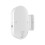 Refrigerator and Freezer Door Alarm, Left Open Reminder, Adjustable 60 Second Alert 1