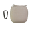 Canvas Filter Bag with Shoulder Strap, Durable Storage Bag for Filter Accessories, Portable and Reusable 1