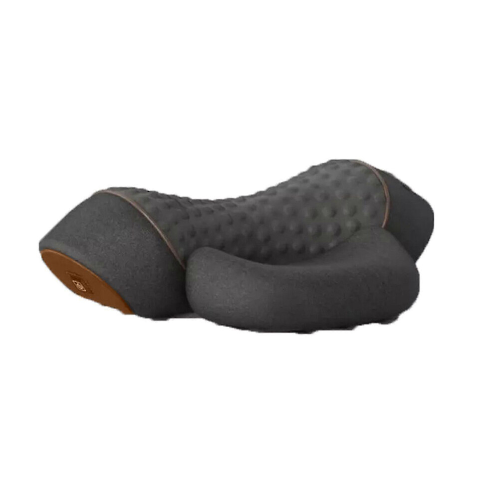 Neck Pain Relief Massager 3 in 1 Neck Release Device for Relaxation and Daily Comfort