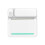 Portable 57mm Bluetooth Thermal Printer Mini Wireless POS Photo Printer for Android and iOS Mobile Phones 1