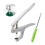 Safety Eye Tool for Craft Projects, Eye Attachment Tool for Secure Doll Making and Toy Assembly 1