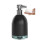Automatic Touchless Soap Dispenser for Kitchen and Bathroom Countertop, Battery Powered, Adjustable Sensor Pump 1