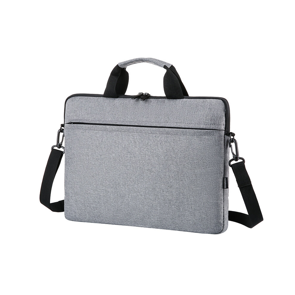 15.6 Inch Laptop Protective Case, Waterproof And Shockproof Sleeve For Laptops And Monitors 6083684968570