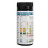 100 urineteststrips voor glucosemonitoring, nauwkeurige urineteststrips 1
