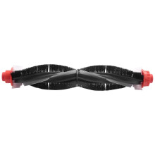 Vervangende combiborstel voor Neato XV-21 XV Signature Pro XV-11 XV-12 XV-15 XV-14 gebogen fotokleurenborstel
