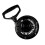 Recoil Starter Assembly for Snow Thrower, Compatible with 24 Inch Models, Durable Replacement Part 1