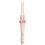Fully Automatic Rotating Curling Iron, Electric Auto Rotating Styler, Hair-Friendly Perm Tool 1