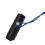 Rear Tailgate Switch for Subaru Legacy Outback Direct Replacement Button 3