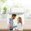 Portable 57mm Bluetooth Thermal Printer Mini Wireless POS Photo Printer for Android and iOS Mobile Phones 4