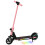 Folding Electric Scooter for Kids, Pink 1