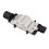 Easy Fit Fan Module for Focus III 12