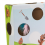 Cat Teaser Box Toy, Practical Interactive Pet Toy for Exercise and Play 3