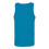 Gildan Gildan Heavy Cotton Tank Top 2