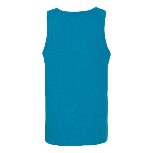 Gildan Gildan Heavy Cotton Tank Top 1