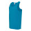 Gildan Gildan Heavy Cotton Tank Top 3