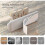 Cable Clips Cable Holder [5 Pieces] Multipurpose Cable Management Cable Organize 3