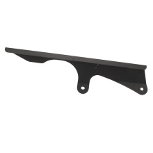 Chain Belt Guard for Monkey 125 2018