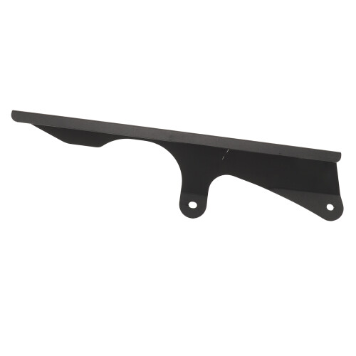 Chain Belt Guard for Monkey 125 2018