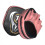 punching gloves + focus training mitt pads 2