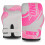 punching gloves + focus training mitt pads 3