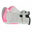 punching gloves + focus training mitt pads 4