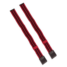 Blood Flow Restriction Bands Cam Buckle