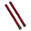 Blood Flow Restriction Bands Cam Buckle 1