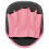 punching gloves + focus training mitt pads 5