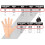 punching gloves + focus training mitt pads 7