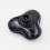 New S9000 Replacement Shaver Heads Compatible with Electric Shavers 5