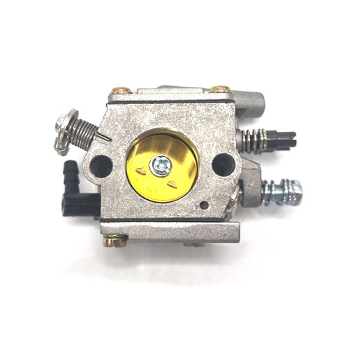 Καρμπυρατέρ συμβατό με STIHL 038 038AV MS380 MS381 Αλυσοπρίονο με αντισταθμιστή