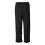 Gildan Gildan Heavy Blend Open-Bottom Sweatpants 2