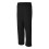 Gildan Gildan Heavy Blend Open-Bottom Sweatpants 3