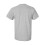 Gildan Gildan DryBlend Pocket T-Shirt 2