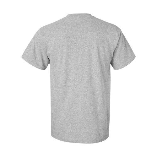 Gildan Gildan DryBlend Pocket T-Shirt 1