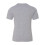 Next Level Youth Cotton T-Shirt 2