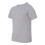 Next Level Youth Cotton T-Shirt 3