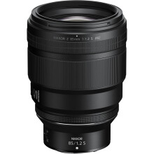 NIKON Z 85 F1.2S