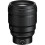 Nikon NIKON Z 85 F1.2S 1