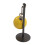 Non-Slip PU Hand Grip Ball for Athletes 9