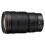 Nikon NIKON Z 24-70mm F2.8 S II 1