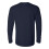 Gildan Gildan Softstyle Long Sleeve T-Shirt 2