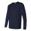 Gildan Gildan Softstyle Long Sleeve T-Shirt 3