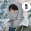 Breathable Windproof Trapper Hat With Adjustable Ear-Dark Grey 2