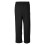 Gildan Gildan Mens Heavy Blend Open Bottom Sweatpant / Jogging Pants 2