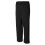 Gildan Gildan Mens Heavy Blend Open Bottom Sweatpant / Jogging Pants 3